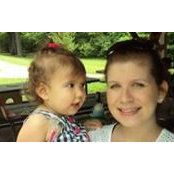 Sara Nottelmann's photo