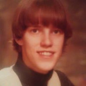 Mark Grubens foto