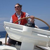 Lars Knudsen's photo