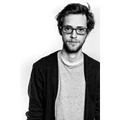 Brad Tigwell's photo