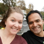 Nicole Sharma's photo