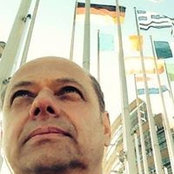 Axel Klopprogge's photo