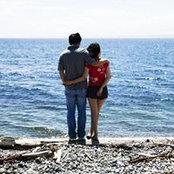 Yin Chen's photo