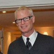 Greg Jordan's photo