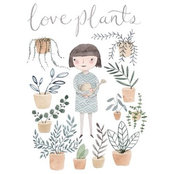 Lucy A's photo
