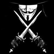 Nicolas Savio's photo