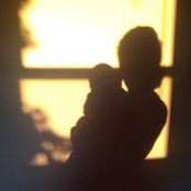 Olga Khometa's photo