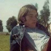 George Holden's photo