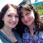 Deborah Blanton's photo