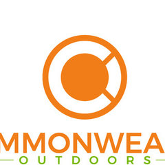 Commonwealth Outdoors