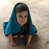 Janet Orgeron's photo