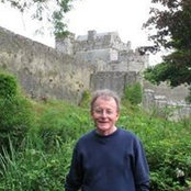John McMenamin's photo