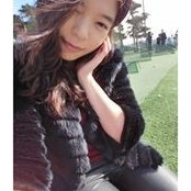Aki Chen's photo