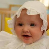 Amy Zoesch's photo