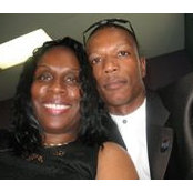 Apostle Cacok's photo