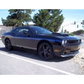 Charbel Bouery's photo