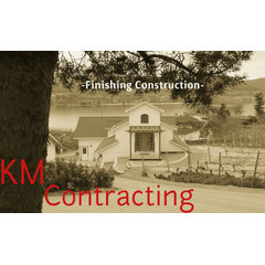 KMContracting