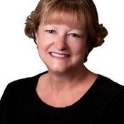 Liz Propeck's photo