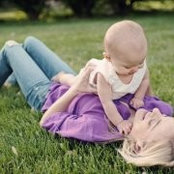 Abby Thompson's photo