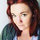 Louise Mooney