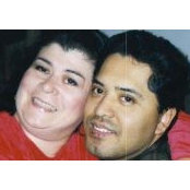 Gloria Carballo's photo