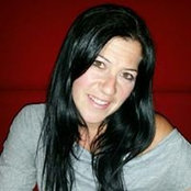 Caro Tremblay's photo