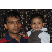 Ashish Jaiswal's photo