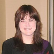 Crystal Gosberg's photo