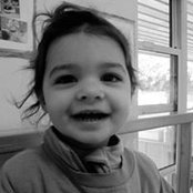 Ural Yal's photo