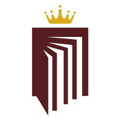 CROWNCUSTOMDOORS