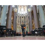 Iori Fukushige's photo