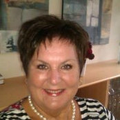 Pia Odgaard's photo