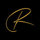 REED Design-Build Inc.
