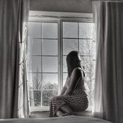 Bores Apple's photo