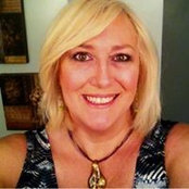 Susan Kealeys billede