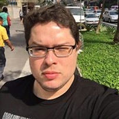 Foto von Rodrigo Recio