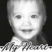 Lenora Swantek's photo