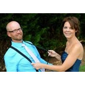 Josiah Seppala's photo