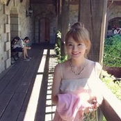 陳嘉翎's photo