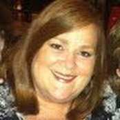 Jill Rogers's photo