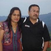 Foto von Shiv Krishna Gautam