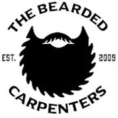 The Bearded Carpenters