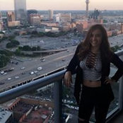 Jenna Lee's photo
