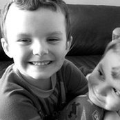Julie Morrow Siegler's photo