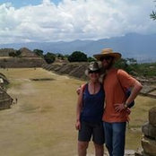 Peg Horan Toscanini's photo