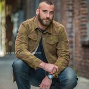 Alex Schmitt's photo