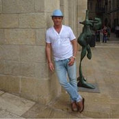 Влад Комиссаров's photo