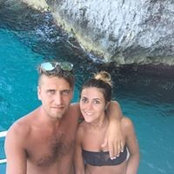 Foto von Giulia Carmassi