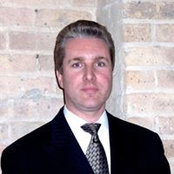 Michael Patete's photo