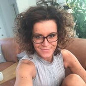 Foto de Manuela Preis
